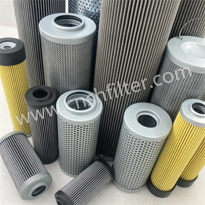 Replacement For SWIFT SF14KM60-B Power Plant Pressure Line Filter Element