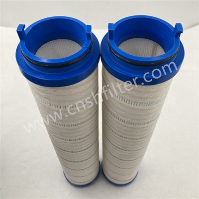 Replacement For PALL HC2236FRP10H Steel Rolling Control Oil Station Pressure Line Filter Element