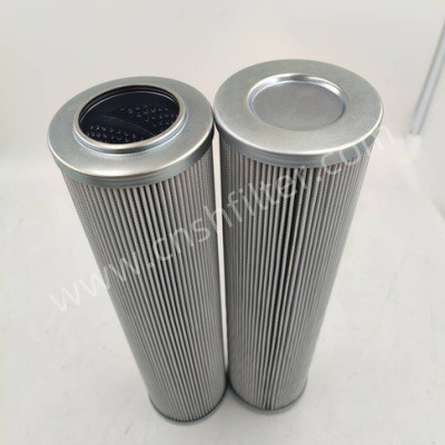 Roller Replacement For Parker 938815Q In-box Suction Filter Element