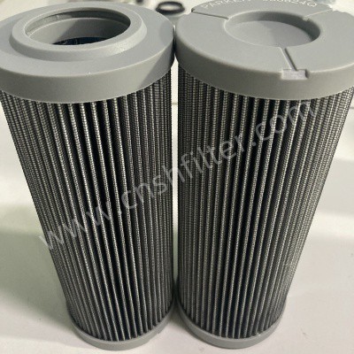 FC7006.QE10.BK Replacement For Parker Hydraulic Servo-motor Pre Filter Element