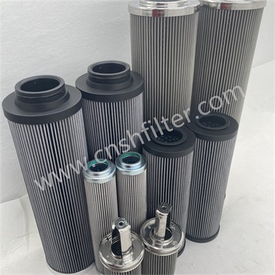CLR10-30 Replacement For ALLISON Transmission Dynamical System Hydraulic Oil Filter Element