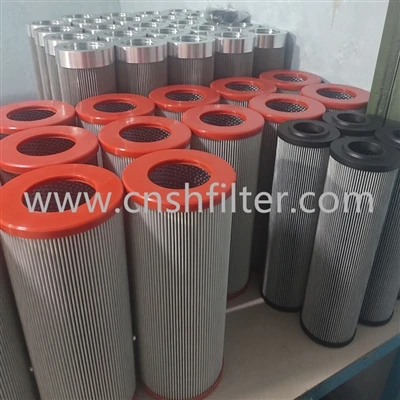 18P-2-20Q-M2-98-B2B2-1 Replacement For Parker Suction And Return Filter Element 18P-2-20Q-M2-98-B2B2-1 Replacement For Parker Suction And Return Filter Element