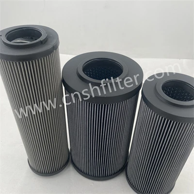 0060D003P Replacement For HYDAC Rolling Mill Return Oil Folding Filter Element 0060D003P Replacement For HYDAC Rolling Mill Return Oil Folding Filter Element