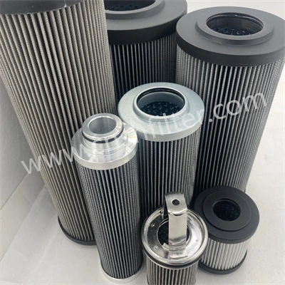 Replacement For HYDAC 0140D003BHHC Motor Lubrication Station Pressure Line Filter Element Replacement For HYDAC 0140D003BHHC Motor Lubrication Station Pressure Line Filter Element