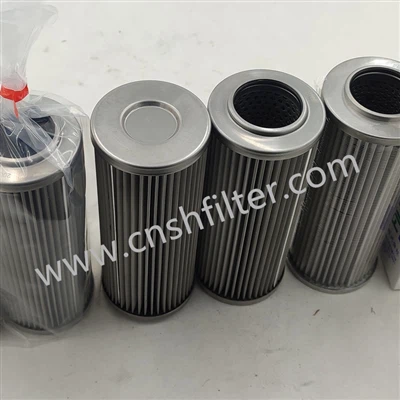 EVOTEK EEPS1-UP10B Pipeline Oil Suction Filter Element