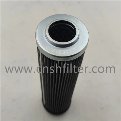 Dryer Pre Filter Element EVOTEK EEPF3-UBF05B