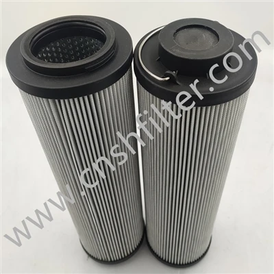 Steel Mill Lubricating Oil Filter Element EVOTEK EEPP2BH05