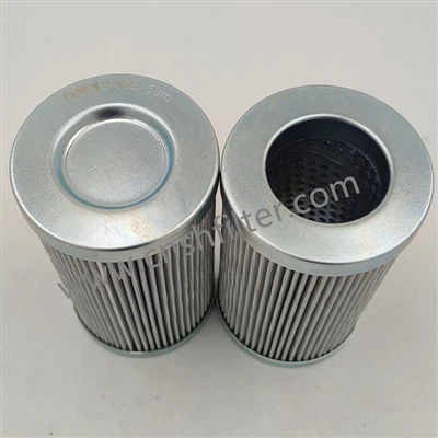 Power Plant Two-way Reversible Filter Element 21FC5121-140X400/20