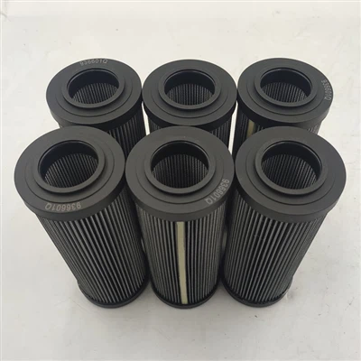 SF064B034GR060V Replace OMT Hydraulic Power Mechanical System Pre Filter Element