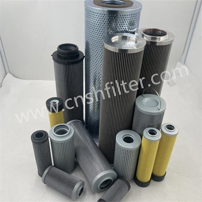 Replacement For SWIFT SF6235-4AV Hydraulic Transmission Filter Element Replacement For SWIFT SF6235-4AV Hydraulic Transmission Filter Element