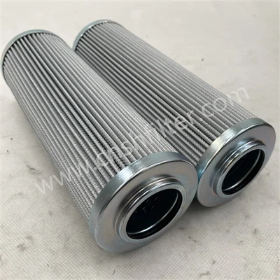 Replacement For SWIFT SF32692-03UM Steel Mill Hydraulic Device Pre Filter Element