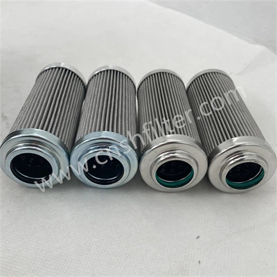 HC8904FRT8H Ball Mill Replacement For PALL EH Oil Pump Outlet Filter Element