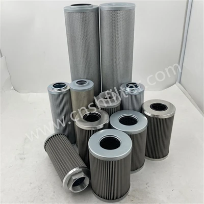 29526989 Replacement For ALLISON Paver Transmission Hydraulic Oil Filter Element