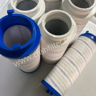 Power Plant HC9801FCS4H Replacement For PALL Main Pump Outlet Filter Element Power Plant HC9801FCS4H Replacement For PALL Main Pump Outlet Filter Element