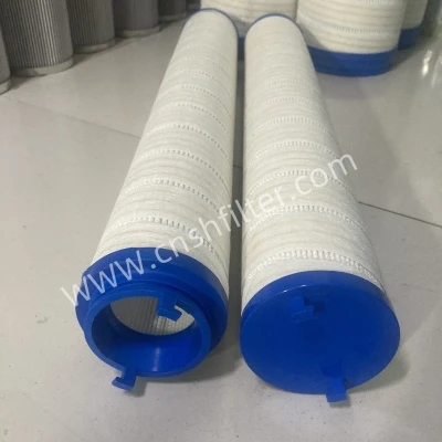 HC2238FRS10Z Cutting Machine Replacement For PALL Straight Return Filter Element HC2238FRS10Z Cutting Machine Replacement For PALL Straight Return Filter Element