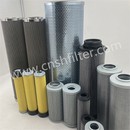S2.0720-10 Sostituzzjoni tal-Element tal-Filtru tal-Linja...