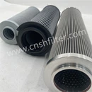 Sostituzzjoni Għal Element tal-Filtru tas-Sistema taż-Żej...