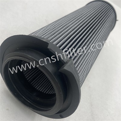 0480R010BNHC Sostituzzjoni tal-Impjant tal-Enerġija għall...