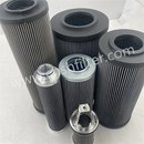 Sostituzzjoni Għall-Element tal-Filtru Straight Return Ro...