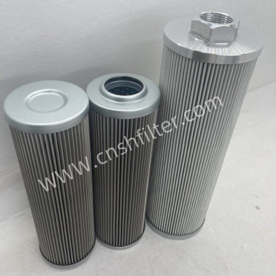 0500D003BN3HC Replacement For HYDAC EH Oil Pressure Line Filter Element