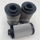 0500R003BN Sostituzzjoni Għall-Element tal-Filtru tal-Ħru...