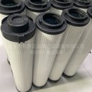 Sostituzzjoni tal-Impjant tal-Enerġija 0500R005BN3HC għal...