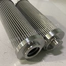 0660D010BN3HCV Sostituzzjoni tal-Pjanti Kimiku għall-Elem...