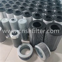 HMA660F10P30VN Sostituzzjoni Għall-Element tal-Filtru Str...