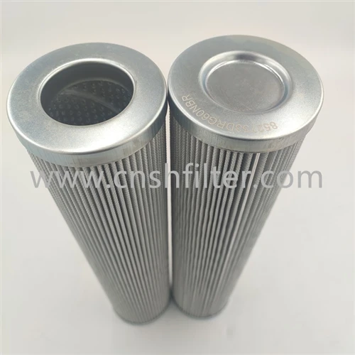 SPE060F10N Sostituzzjoni Għall-Element tal-Filtru tar-Rit...