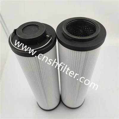 Sostituzzjoni Għal HYDAC 0660R005BN4HC Element tal-Filtru Ritorn Online
