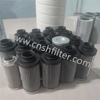 PAE0110F020N Sostituzzjoni Għal Element tal-Filtru li jintwew CLEAN