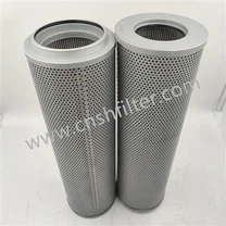 Sostituzzjoni Għall-Element tal-Filtru Ritorn EVOTEK EERL10BP10
