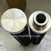 Sostituzzjoni għal Element tal-Filtru ta 'Pressjoni Għolja Parker 941050Q