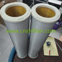 Sostituzzjoni Għall-Element tal-Filtru tal-Kumpressur tal-Arja Parker C-280-51