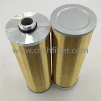 TXX -160 * 50 Reducer Lubrikazzjoni tas-Sistema tal-Lube Element